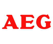 AEG