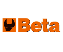 Beta