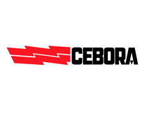 Cebora