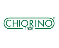 Chiorino