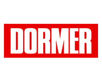 Dormer