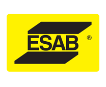 ESAB