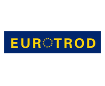 Eurotrod