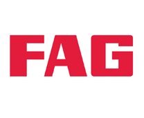 FAG