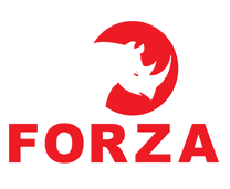 Forza