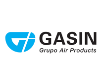 Gasin