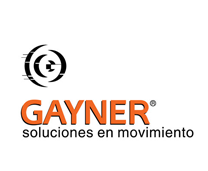 Gayner