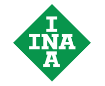 INA