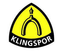 Klingspor