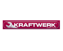 Kraftwerk