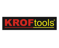 Kroftools