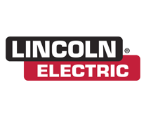 Lincoln Electric