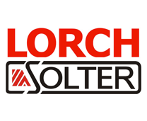 Lorch and Solter