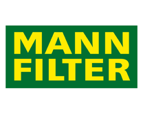 Mann Filter