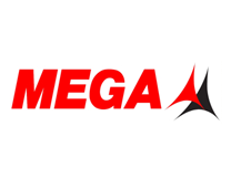 Mega