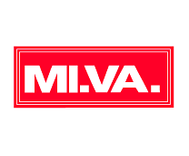 Mi. Va.