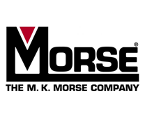 Morse