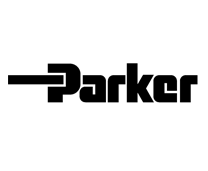 Parker