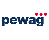 Pewag