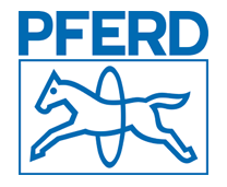 Pferd