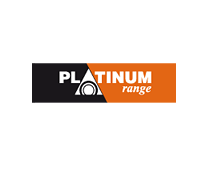 Platinum