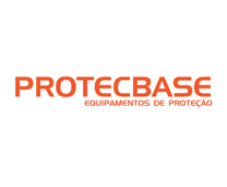 Protecbase
