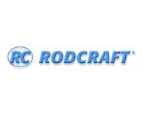 Rodcraft