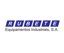 Rubete