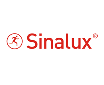 Sinalux