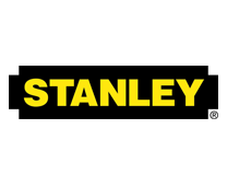 Stanley