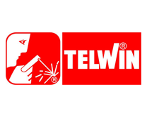 Telwin