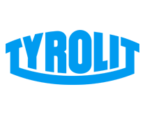 Tyrolit