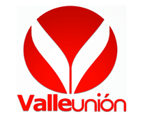 Valle Union