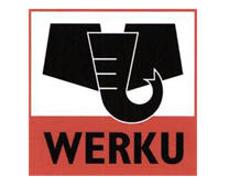 Werku